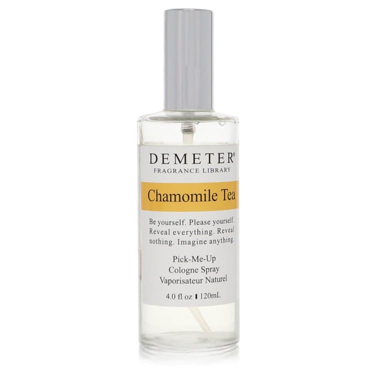Demeter Demeter Chamomile Tea