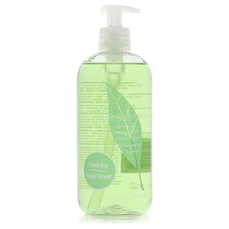 Elizabeth Arden Green Tea