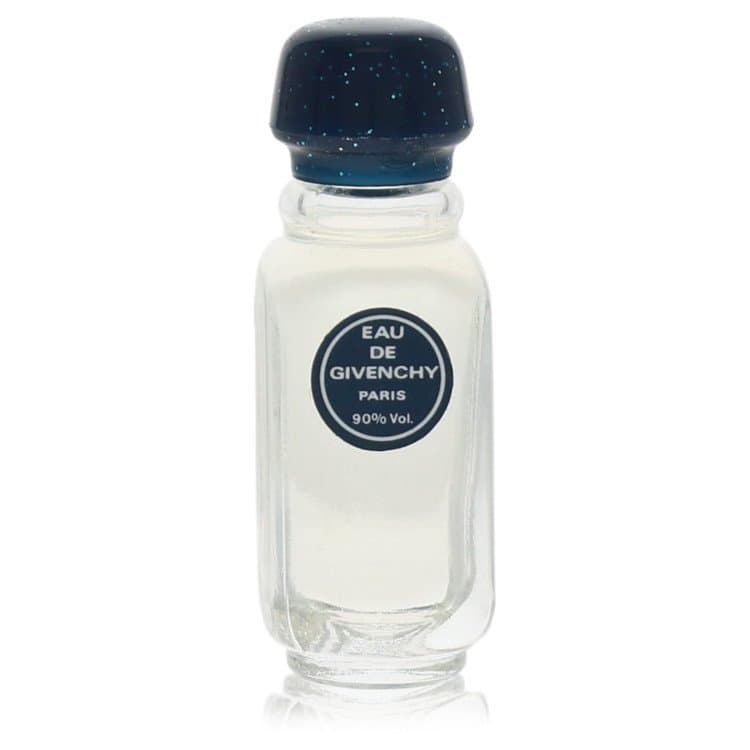 Givenchy Eau De Givenchy