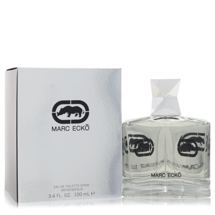 Marc Ecko Ecko