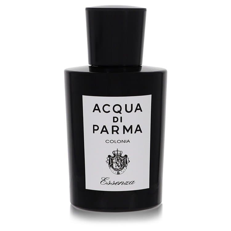 Acqua Di Parma Acqua Di Parma Colonia Essenza