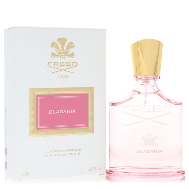 Creed Eladaria