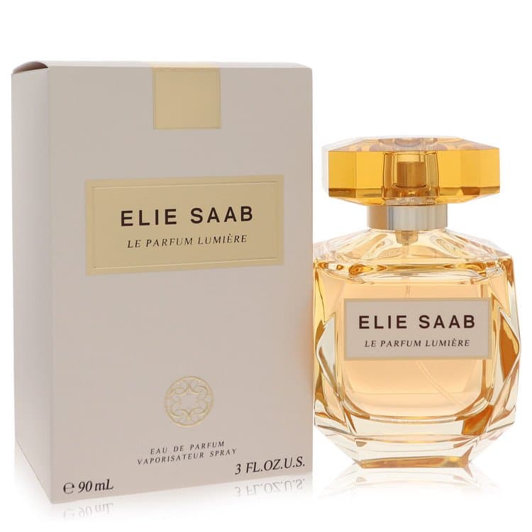 Elie Saab Elie Saab Le Parfum Lumiere