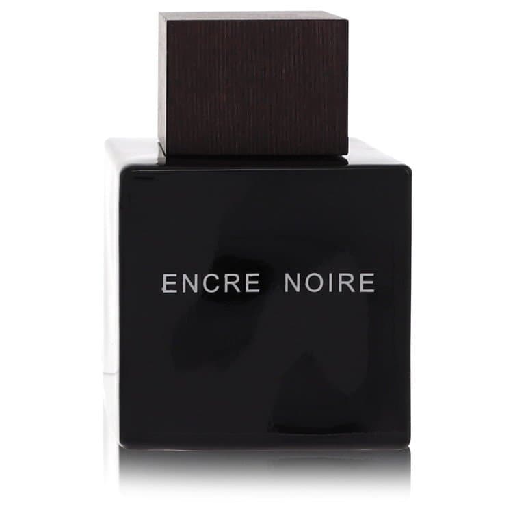 Lalique Encre Noire