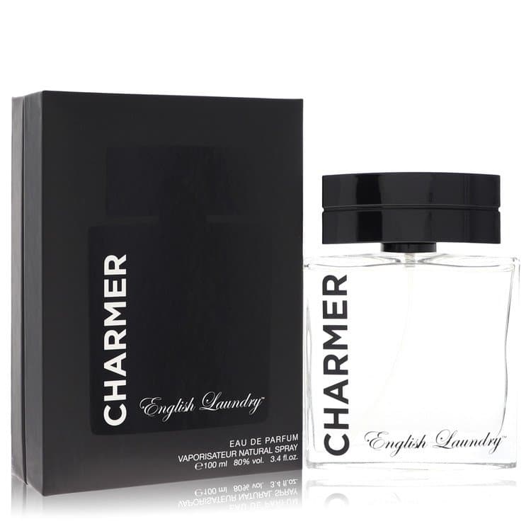 English Laundry English Laundry Charmer