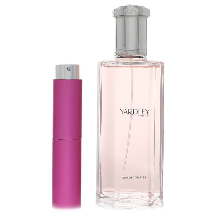 Yardley London English Rose Yardley