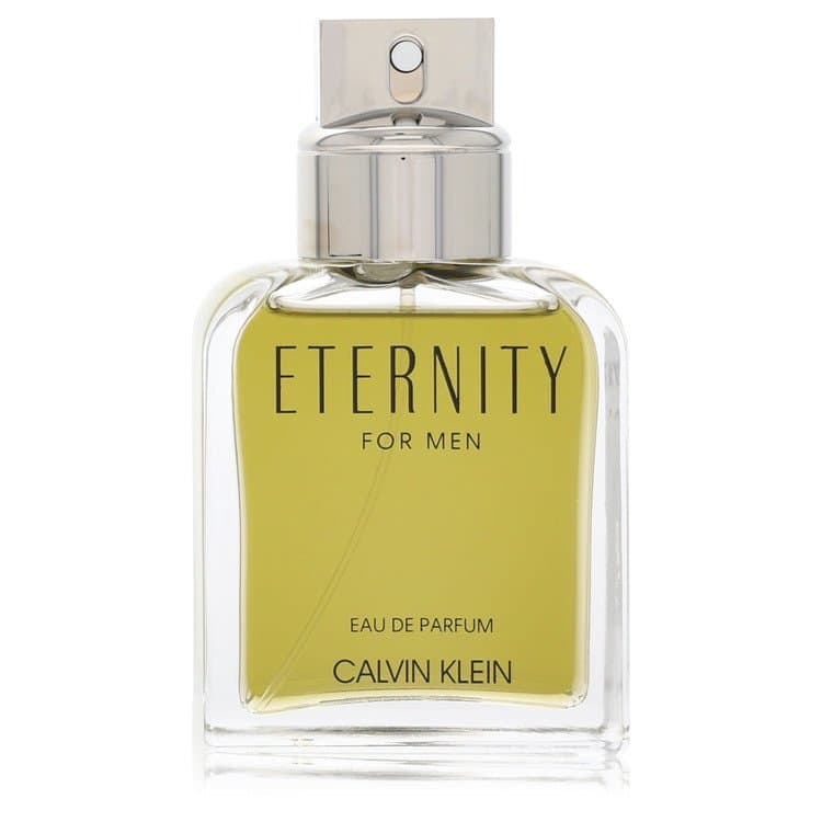 Calvin Klein Eternity