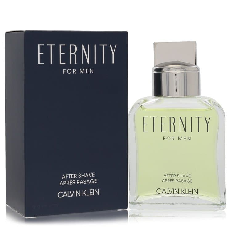 Calvin Klein Eternity