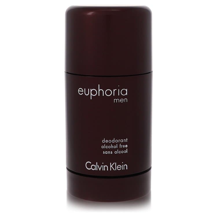 Calvin Klein Euphoria