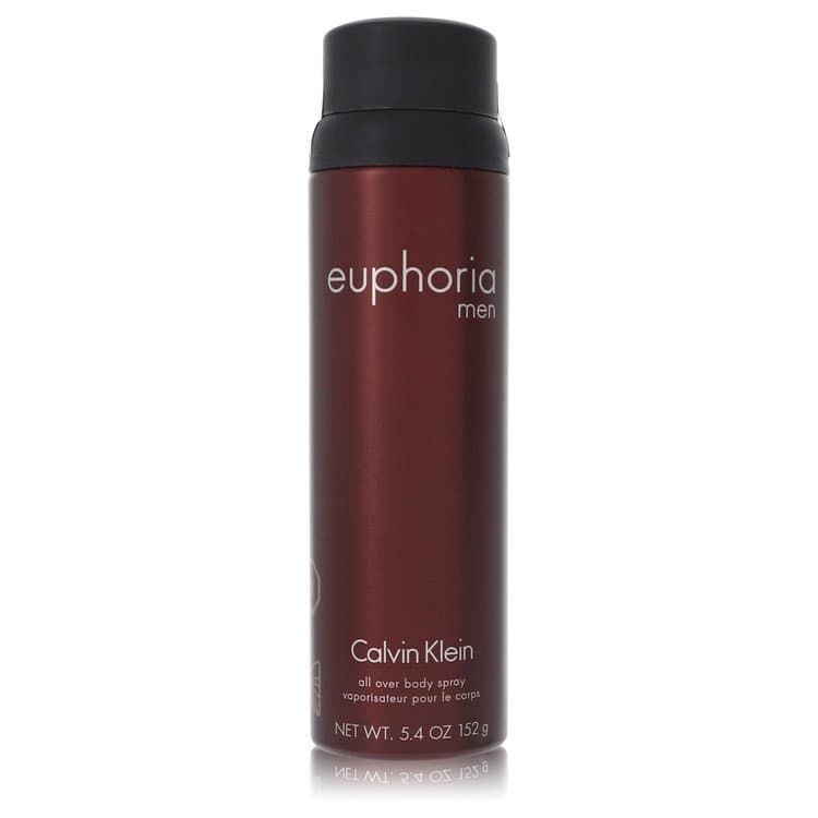 Calvin Klein Euphoria