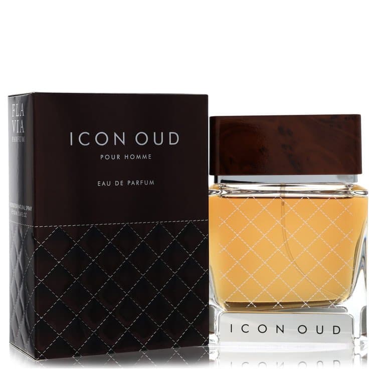 Flavia Flavia Icon Oud