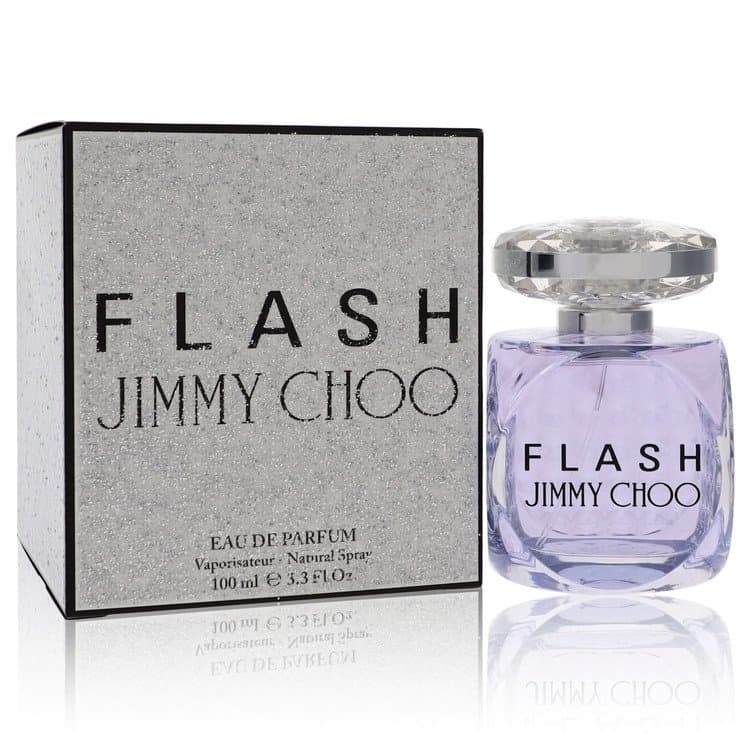 Jimmy Choo Flash