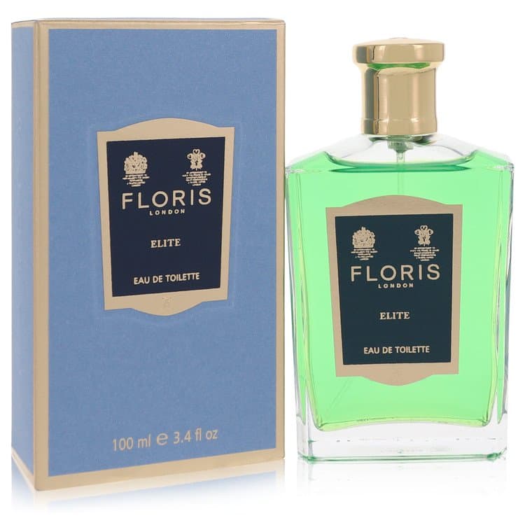 Floris Floris Elite