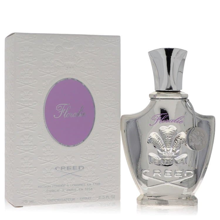 Creed Floralie