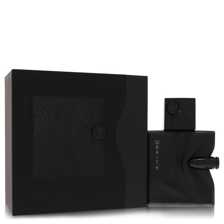 Fragrance World Fragrance World Spectre Wraith