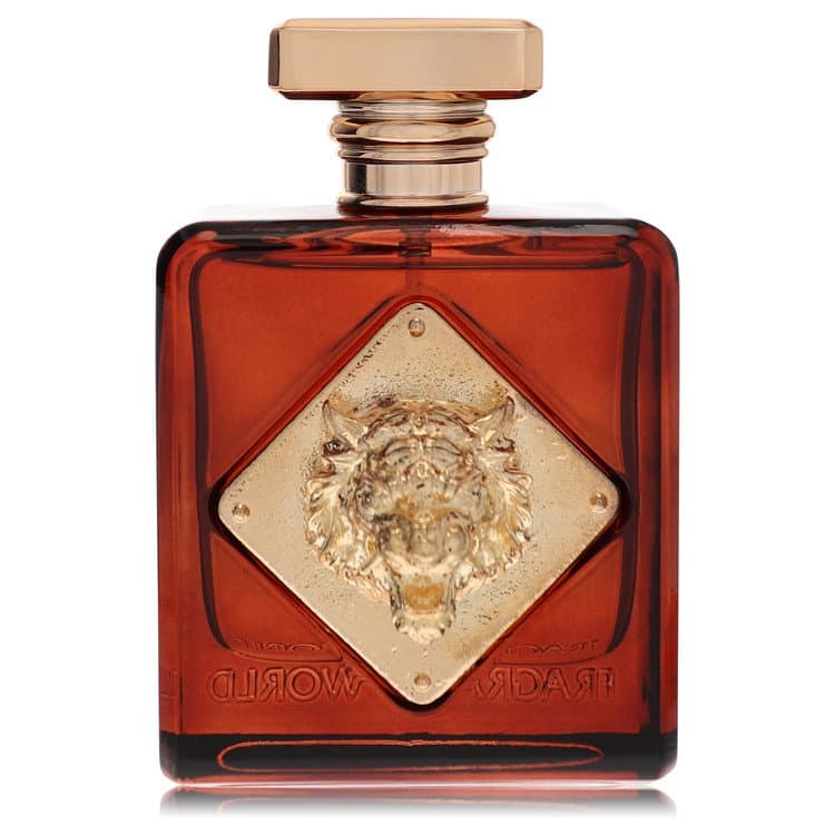 Fragrance World Fragrance World Apex