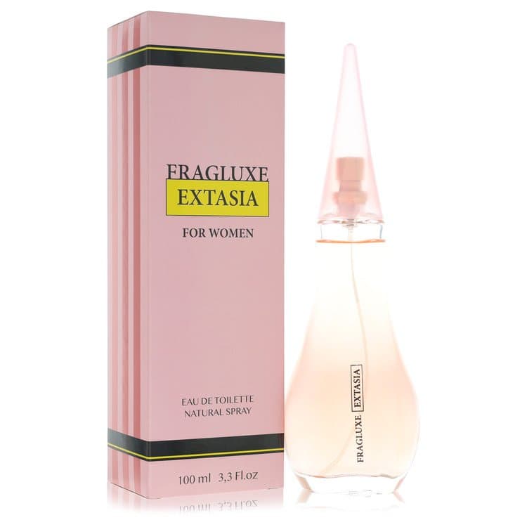 Fragluxe Fragluxe Extasia
