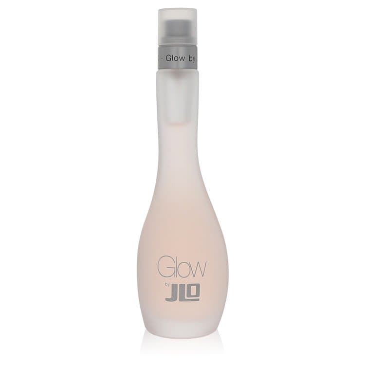 Jennifer Lopez Glow