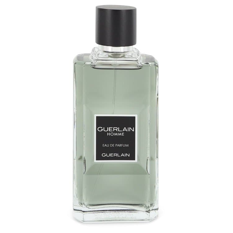 Guerlain Guerlain Homme
