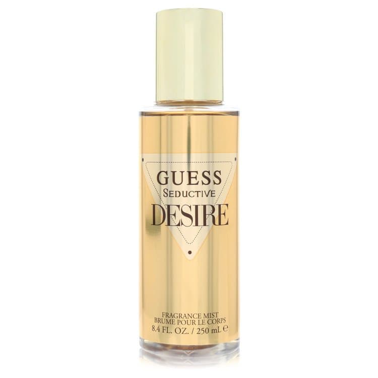 Guess Guess Seductive Desire