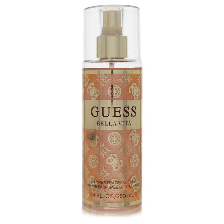Guess Guess Bella Vita