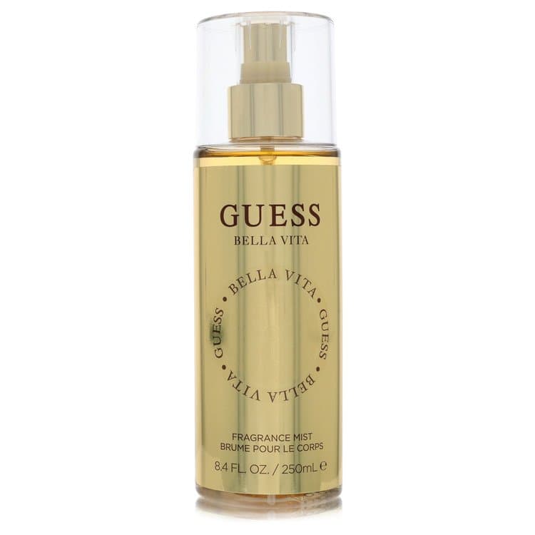 Guess Guess Bella Vita