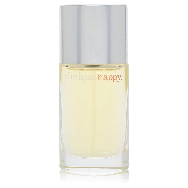 Clinique Happy