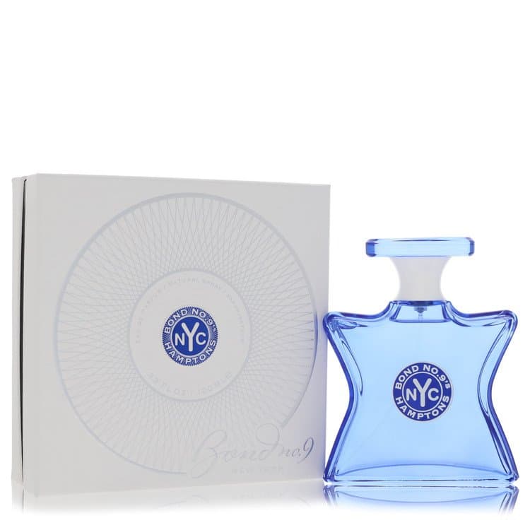 Bond No. 9 Hamptons