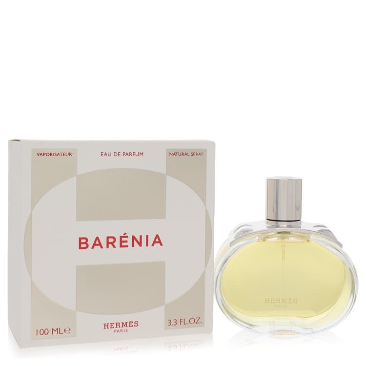 Hermes Hermes Barenia