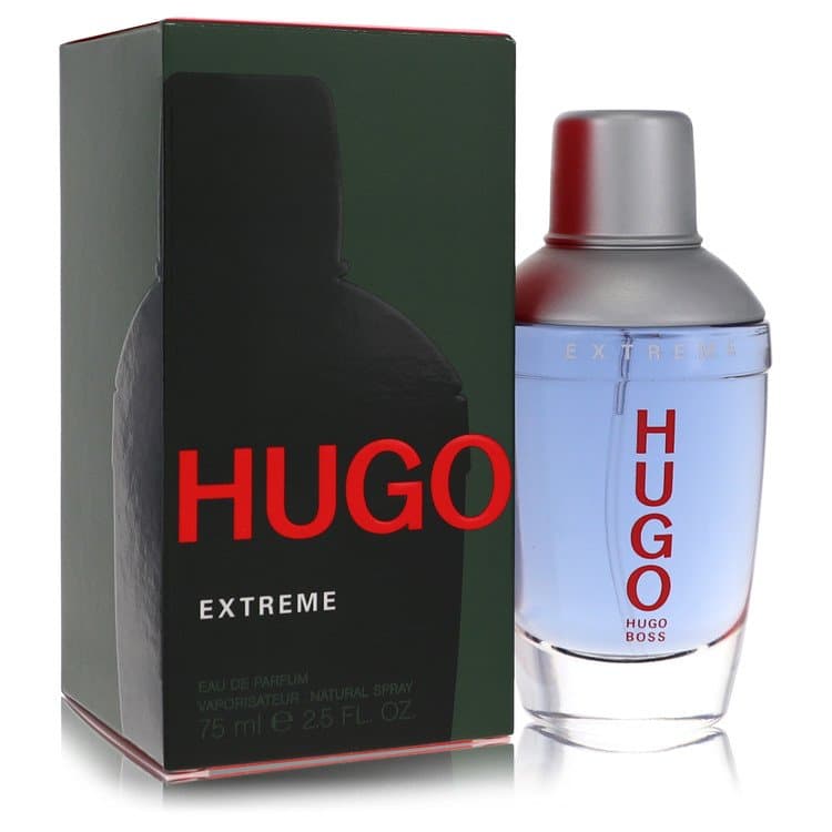 Hugo Boss Hugo Extreme
