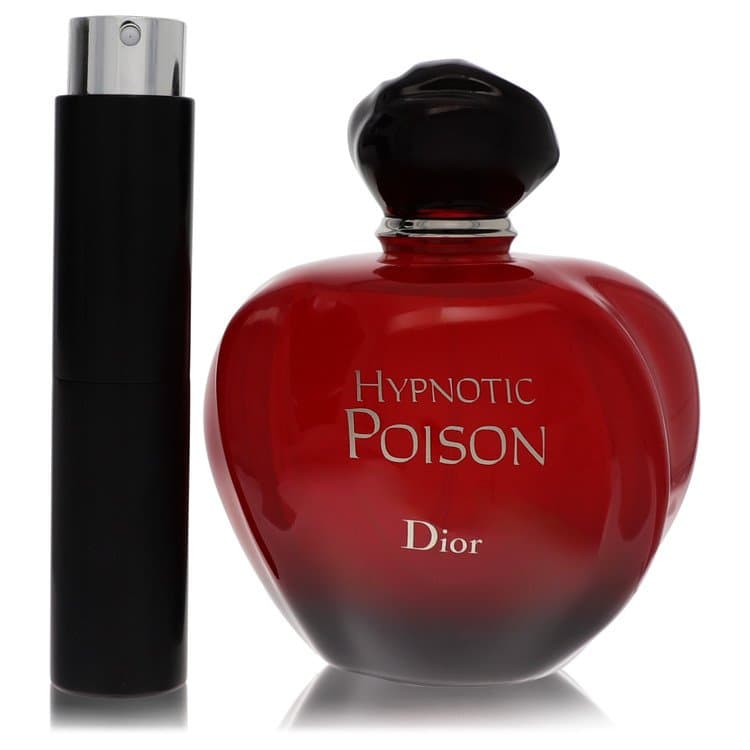 Christian Dior Hypnotic Poison