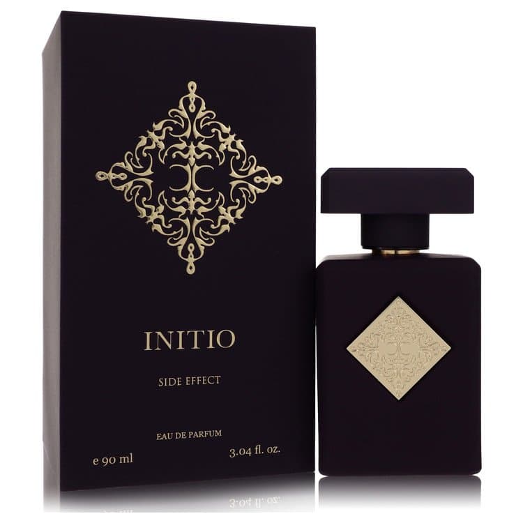 Initio Parfums Prives Initio Side Effect
