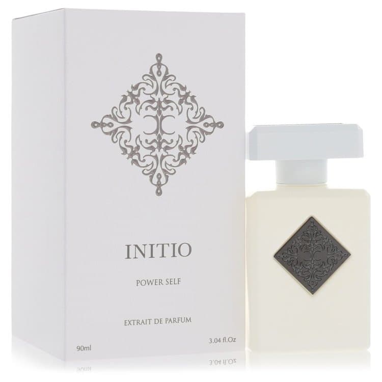 Initio Parfums Prives Initio Power Self