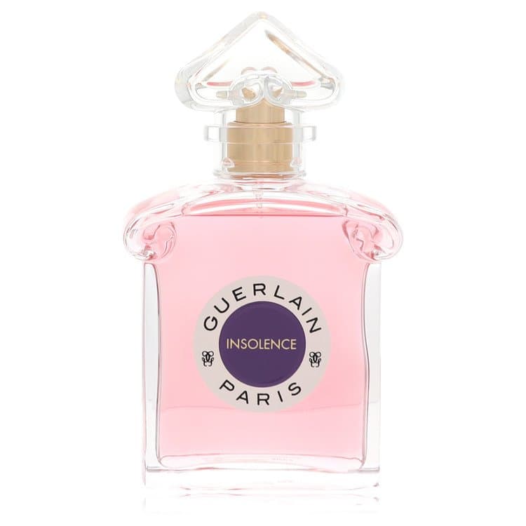 Guerlain Insolence