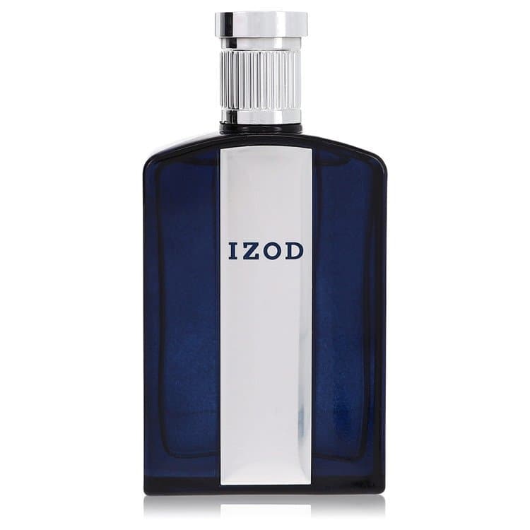 Izod Izod