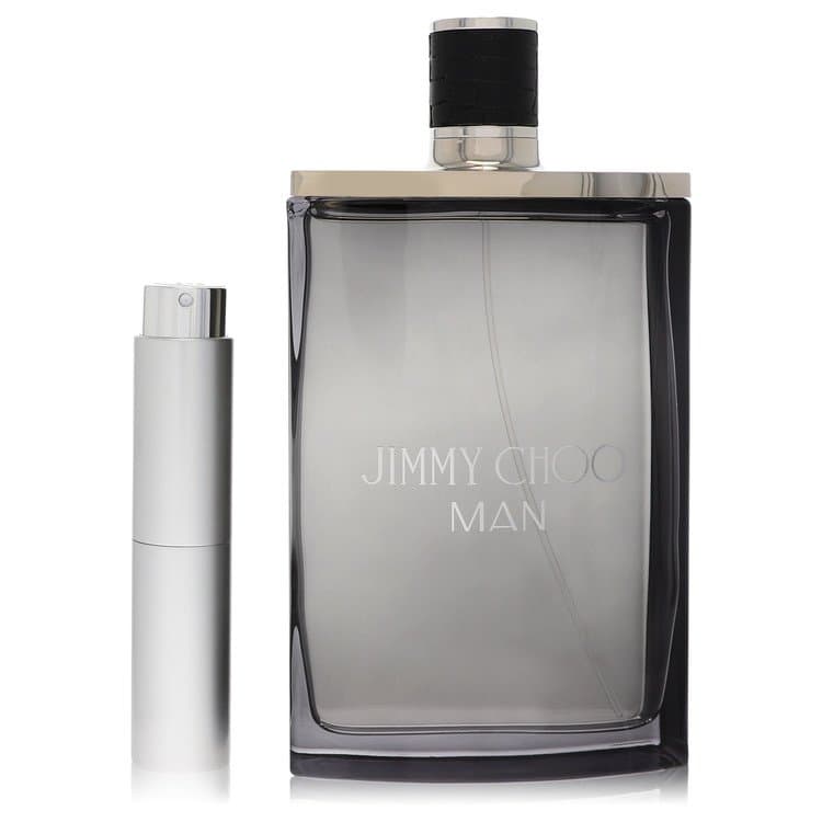 Jimmy Choo Jimmy Choo Man