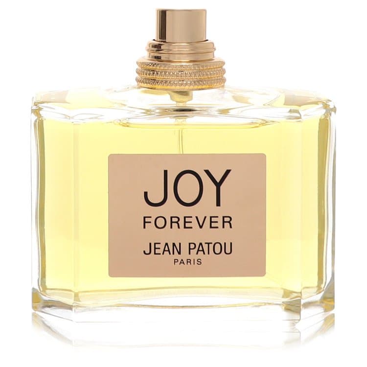Jean Patou Joy Forever