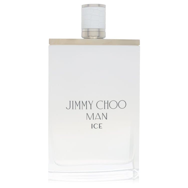 Jimmy Choo Jimmy Choo Ice