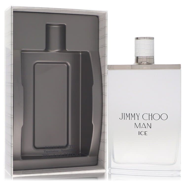 Jimmy Choo Jimmy Choo Ice