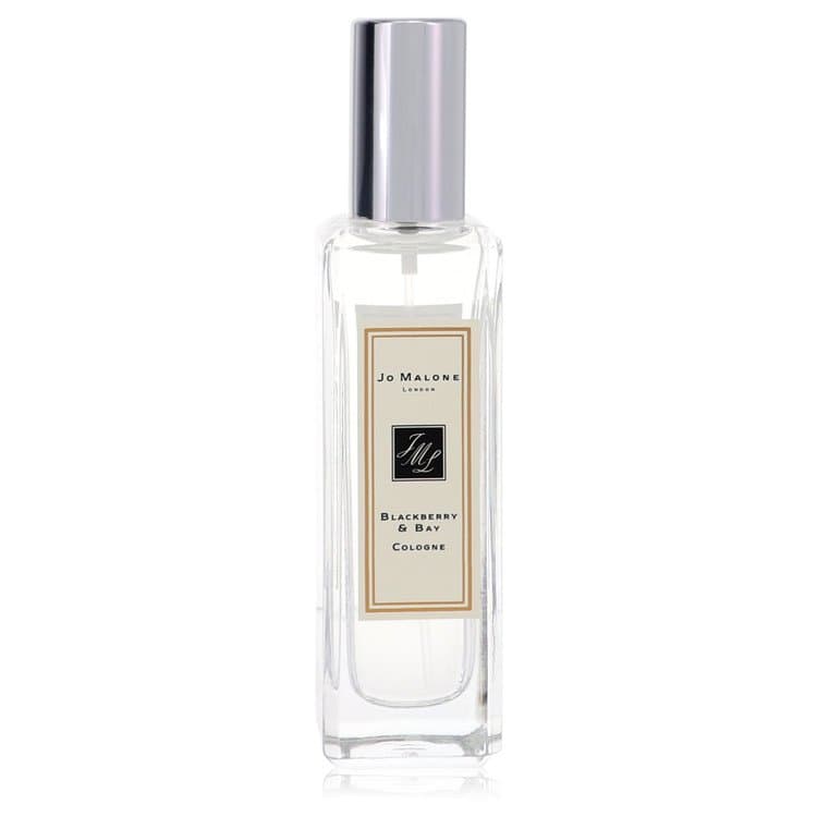 Jo Malone Jo Malone Blackberry & Bay