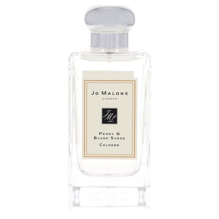 Jo Malone Jo Malone Peony & Blush Suede