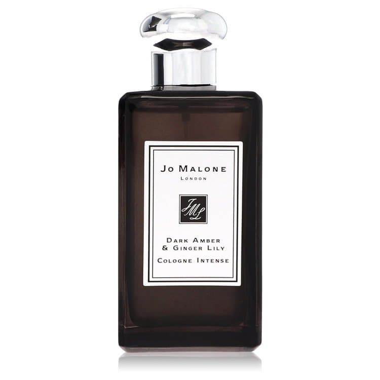 Jo Malone Jo Malone Dark Amber & Ginger Lily