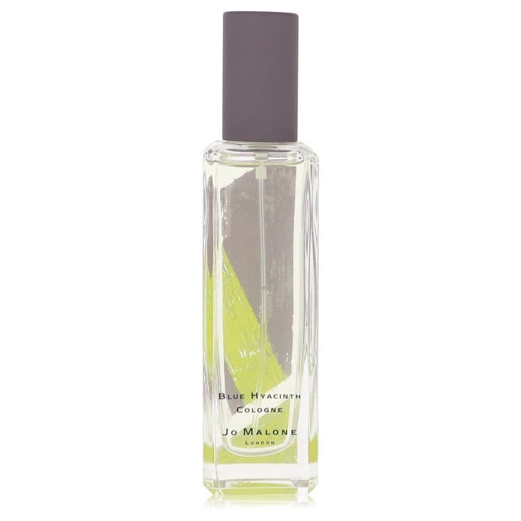 Jo Malone Jo Malone Blue Hyacinth