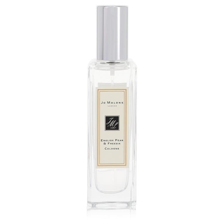 Jo Malone Jo Malone English Pear & Freesia
