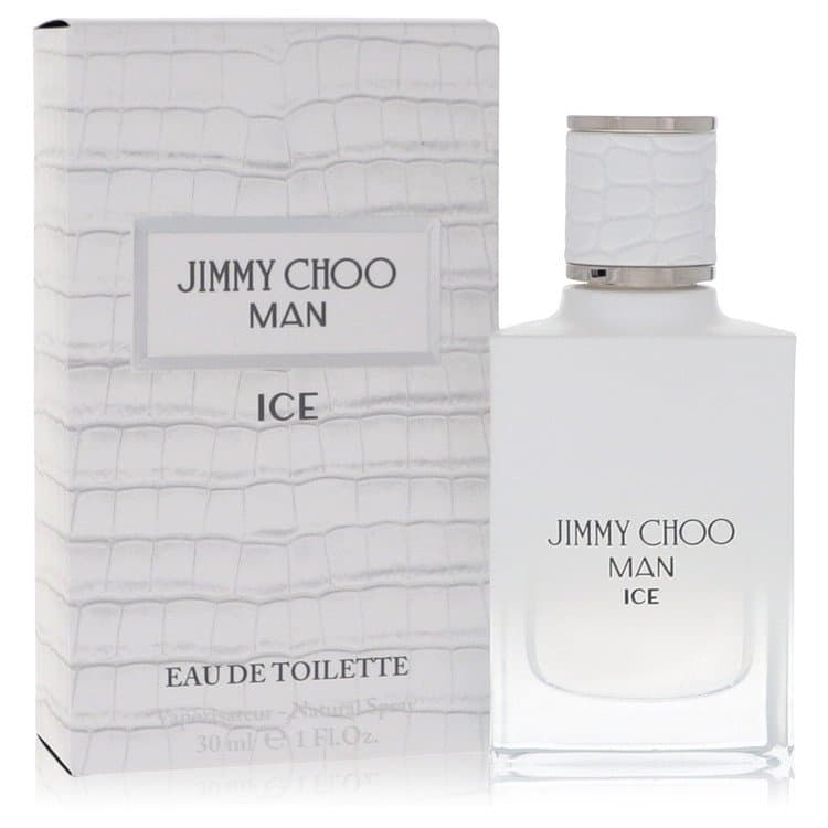 Jimmy Choo Jimmy Choo Ice