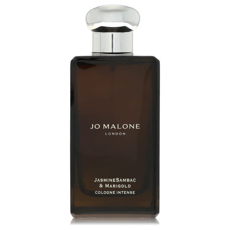 Jo Malone Jo Malone Jasmine Sambac & Marigold