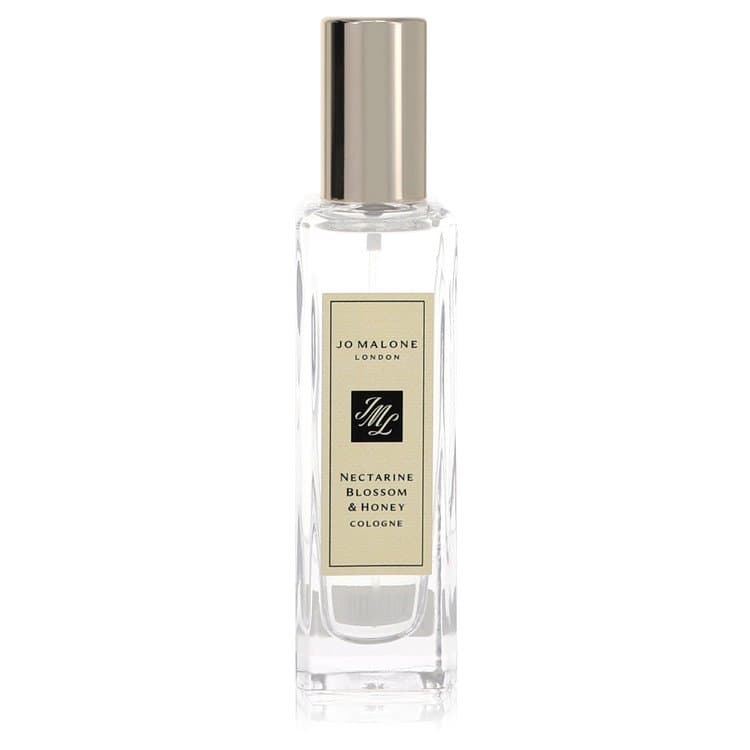 Jo Malone Jo Malone Nectarine Blossom & Honey