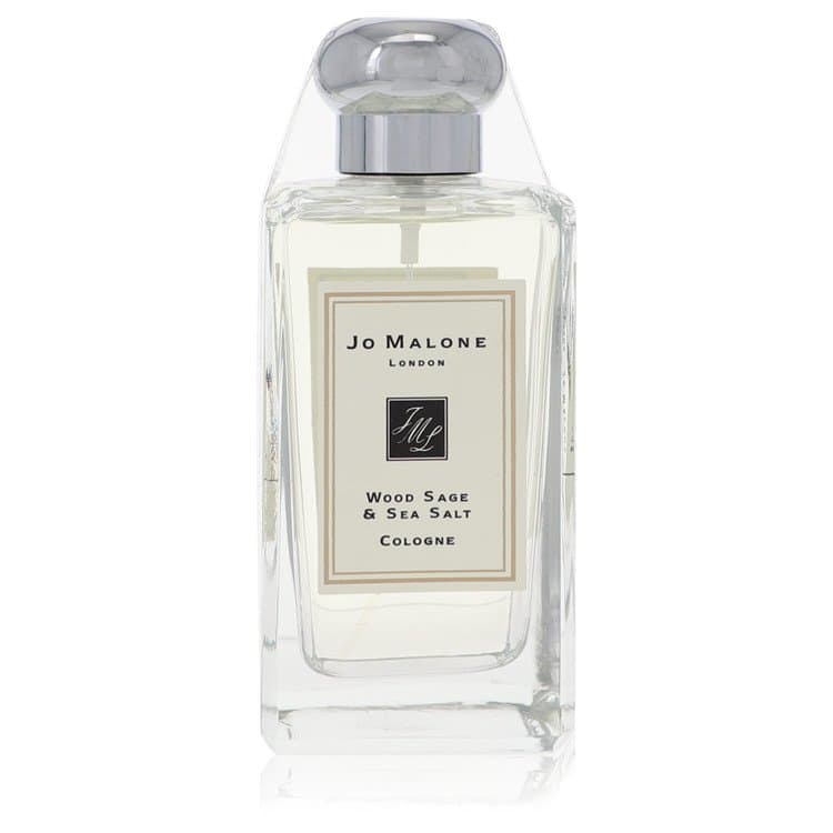 Jo Malone Jo Malone Wood Sage & Sea Salt