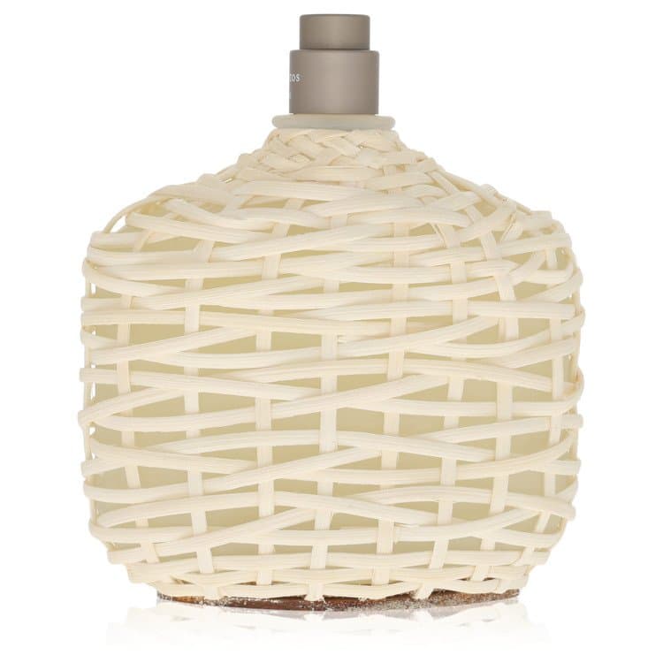 John Varvatos John Varvatos Artisan Pure