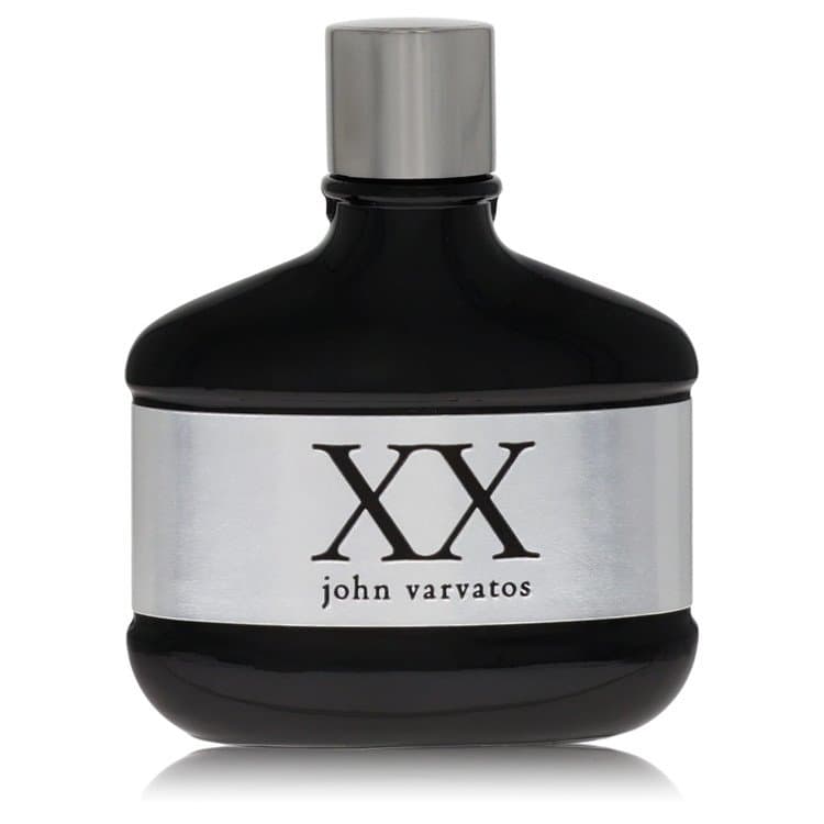 John Varvatos John Varvatos Xx